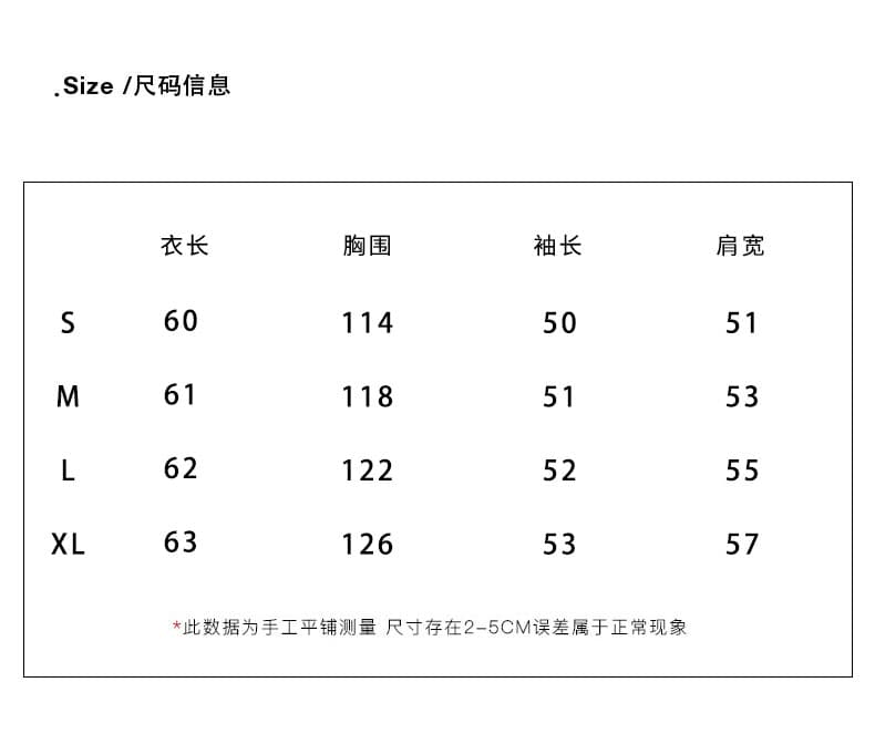 실사 정가 색상 도트 무늬 자외선 차단 블라우스 긴팔 티셔츠 여성 2026 새로운 루즈핏 비스듬한 어깨 오프숄더 맨위 여름 상세 이미지 2