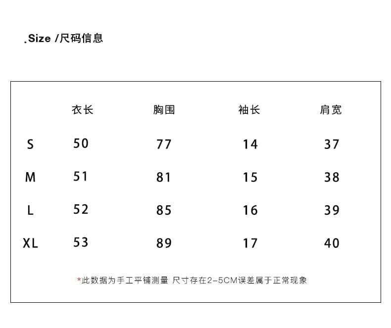 실사 정가 애플 자수 V넥 반팔 티셔츠 2026 여름 새로운 긍정적 인 어깨 몸매 가꾸기 슬림해 보이는 디자인 센스 맨위 상세 이미지 2