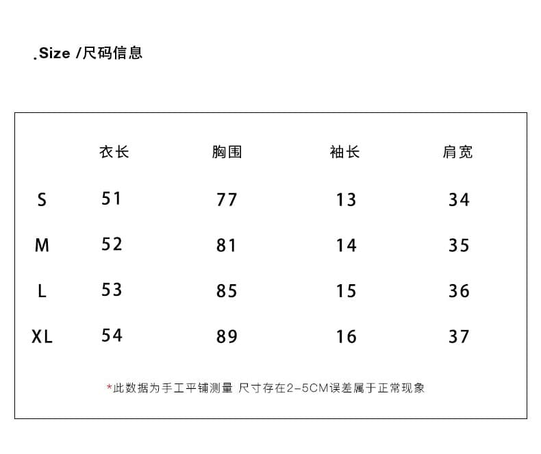 실사 정가 한 부서 레이스 조각 V넥 긍정적 인 어깨 반팔 티셔츠 여성 여름 새로운 몸매 가꾸기 품격 다용도 맨위 상세 이미지 2