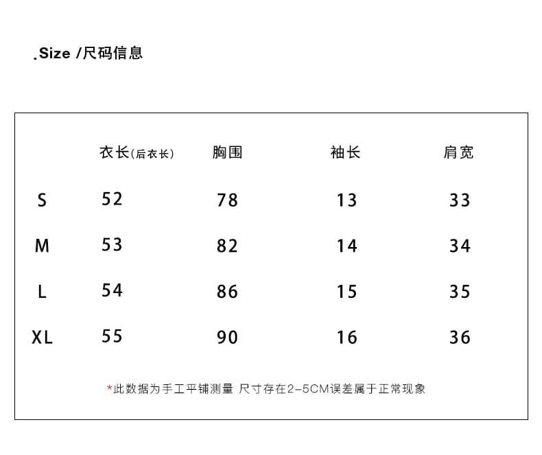 실사 정가 한국 스타일 스트랩 디자인 광장 칼라 도트 무늬 반팔 티셔츠 여성 여름 자수 긍정적 인 어깨 쇼트 스타일 핫걸 맨위 상세 이미지 2