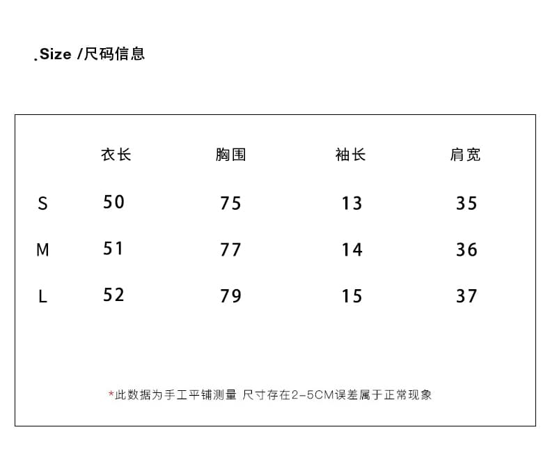 실사 정가 한 부서 연령 감소 v 반팔 티셔츠 여성 여름 새로운 배색 나비 매듭 다용도 달콤함 허리 수축 맨위 상세 이미지 2