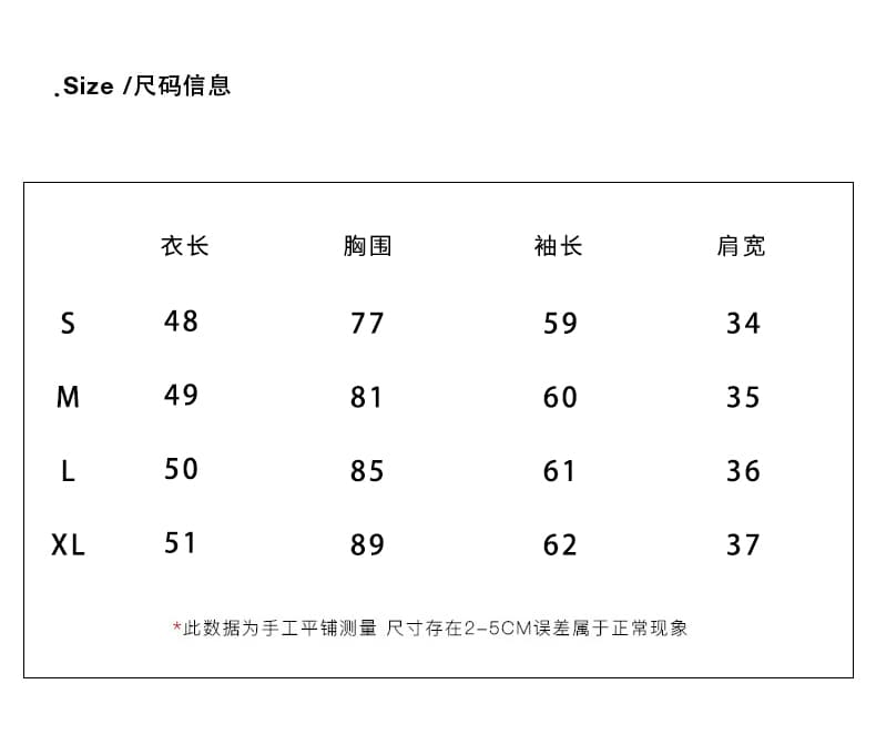 실사 정가 화이트 도트 무늬 행침 목 u 칼라 페이크 레이어드 긴팔 티셔츠 여성 가을 고유 한 몸매 가꾸기 인사이드 가져 가라. 기본 셔츠 상세 이미지 2