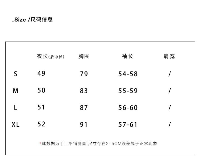 실사 정가 빨간색 도트 무늬 비스듬한 어깨 긴팔 티셔츠 여성 가을 몸매 가꾸기 오프숄더 스트랩 나비 매듭 핫픽스 맨위 상세 이미지 2