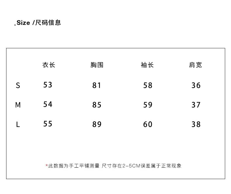 실사 정가 파란색 아메리칸 프린트 행침 목 페이크 레이어드 u 칼라 긴팔 티셔츠 여성 이른 가을 디자인 센스 몸매 가꾸기 맨위 상세 이미지 2