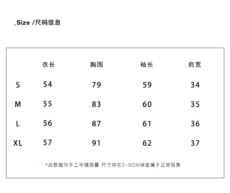 실사 정가 한 부서 디자인 센스 도트 무늬 작은 사슴 프린트 라운드 넥 티셔츠 여성 가을 몸매 가꾸기 슬림해 보이는 긴팔 맨위 상세 이미지 2
