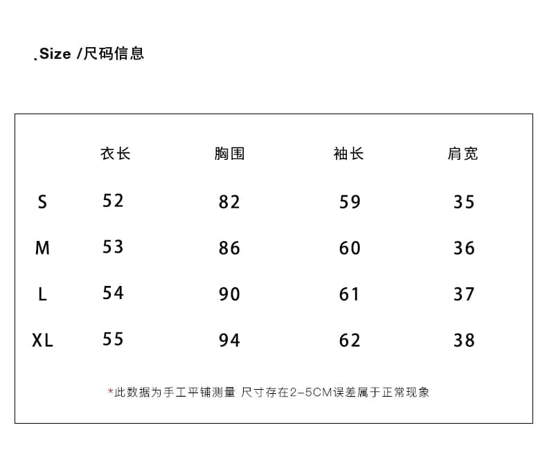 실사 정가 한 부서 꽃무늬 V넥 레이스업 패치워크 긴팔 티셔츠 여성 가을 몸매 가꾸기 슬림해 보이는 패션 다용도 맨위 상세 이미지 2