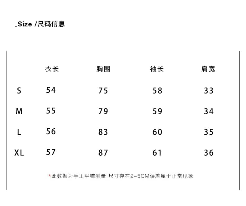 실사 정가 한 부서 귀여운 강아지 자수 라운드 넥 긴팔 티셔츠 여성 2026 가을 몸매 가꾸기 슬림해 보이는 다용도 맨위 상세 이미지 2