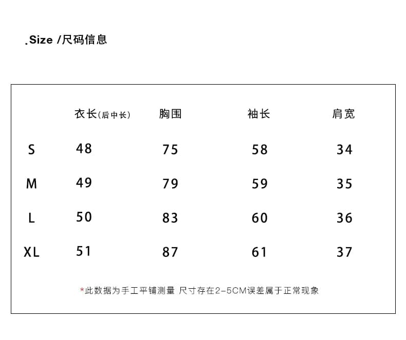 실사 정가 한국 스타일 페이크 레이어드 도트 무늬 행침 목 긴팔 티셔츠 여성 가을 새로운 허리 수축 만나는 인사이드 잡아라. 의류 상세 이미지 2