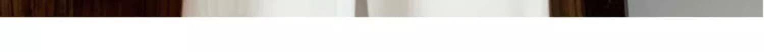 불규칙 페이크 레이어드 비스듬한 어깨 칼라 디자인 센스 반팔 티셔츠 2026 년 새로운 여름 달콤함 슬림해 보이는 맨위 상세 이미지 4