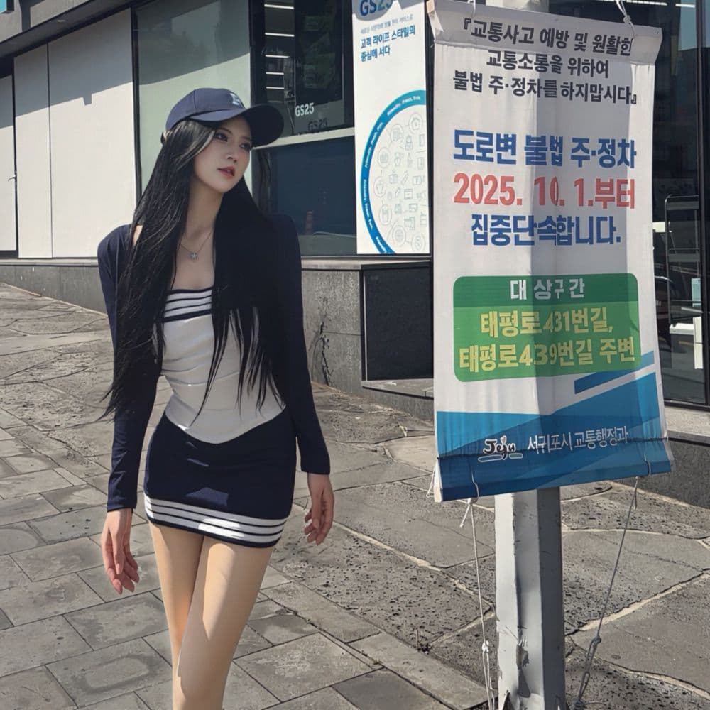 조기 가을 한 부서 착용 가져 가라. 에이즈 환자 여성 세트 순수한 욕망 바람 핫걸 캐미솔 오픈 가디건 맨위 반신 미니 스커트 세트 상세 이미지 1