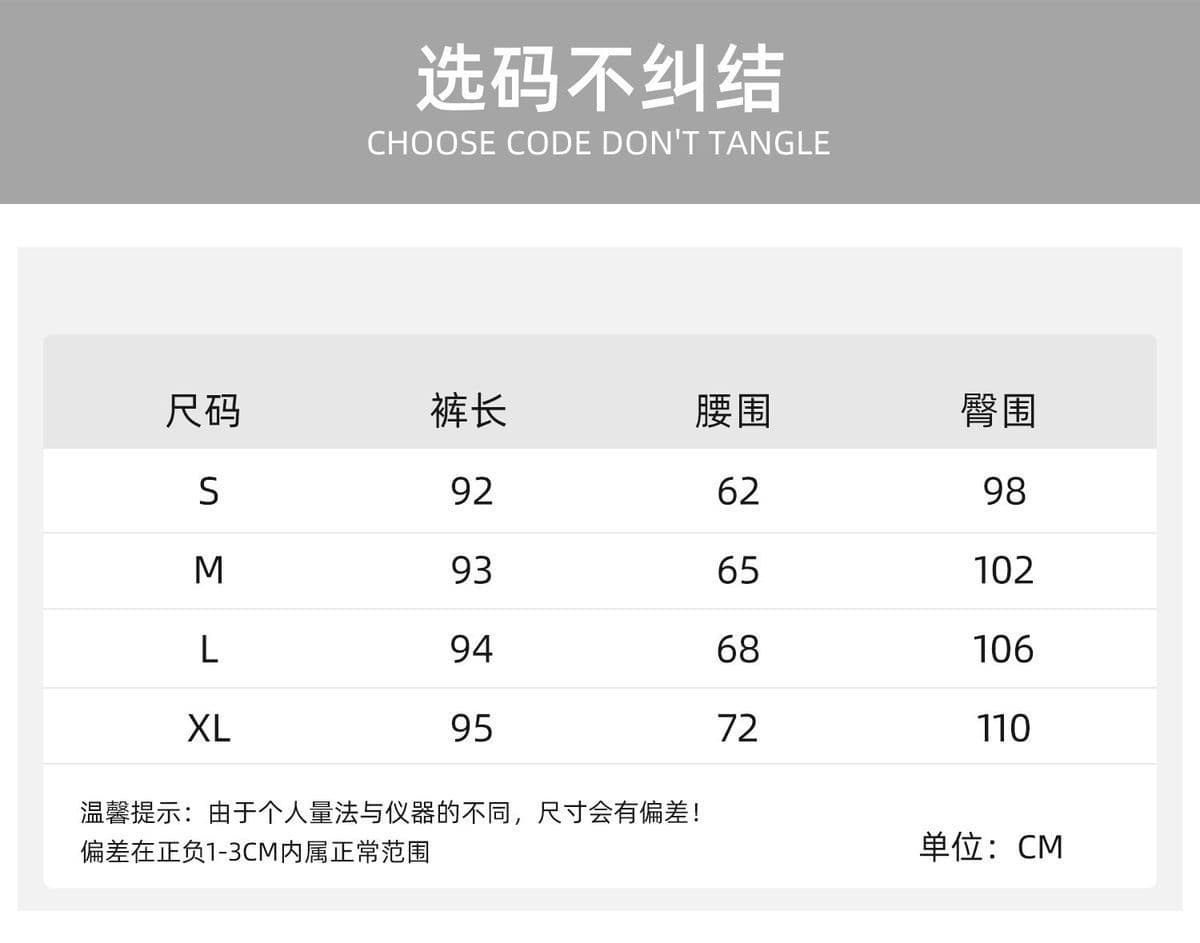 일본식 어두운 회색 캐주얼 넓은 다리 모통이 칼 바지 여성 여름 새로운 루즈핏 하이웨이스트 슬림해 보이는 마이크로 폭탄 속도 건조한 캐주얼 바지 상세 이미지 2