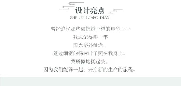 실사 봄 가을 새로운 이중층 베이비 칼라 여성 긴 소매 디자인 센스 작은 대중 달콤함 셔츠 품격 맨위 셔츠 상세 이미지 3
