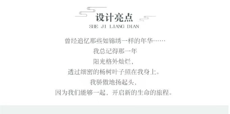 실사 주간 실크 자수 여성 셔츠 봄 가을 새로운 자수 프릴 스탠드 칼라 프랑스식 긴팔 상세 이미지 3