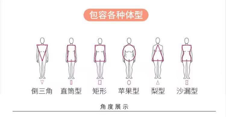 실사 새로운 여름 자카드 슬림해 보이는 미니멀리즘 고급 센스 한 마디 조끼 원피스 어린이 민소매 여성 상세 이미지 4