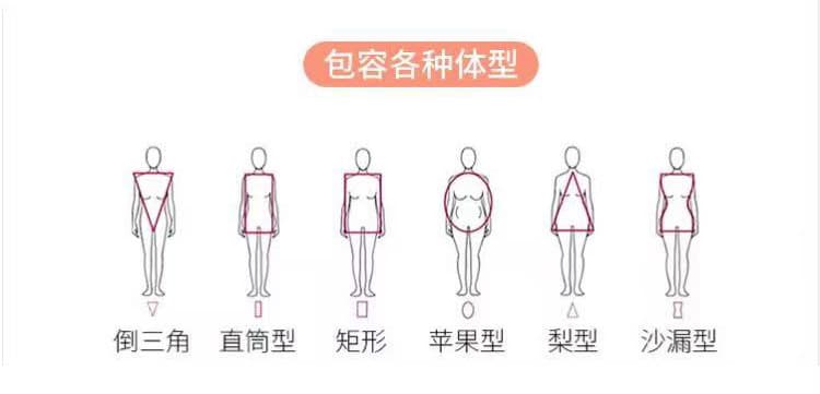 실사 프랑스식 프릴 라운드 넥 민소매 셔츠 얇은 스타일 작은 셔츠 여성 2026 여름 새로운 Feifei 소매 맨위 상세 이미지 4