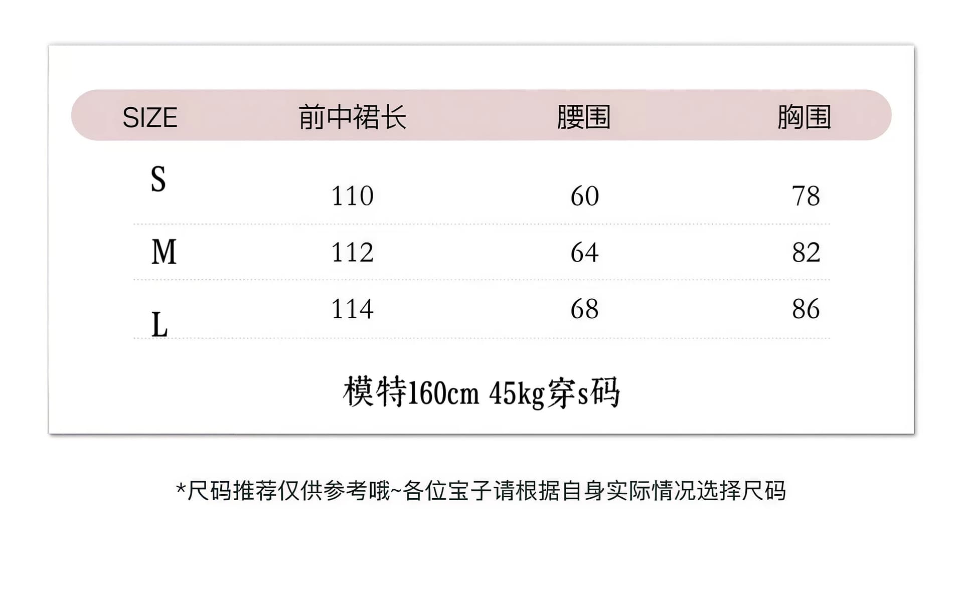 보라색 3 차원 나비 슬립 드레스 망사 롱 스커트 부드러운 슬립 드레스 상세 이미지 1