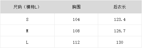 해풍 빛 언어 여행 착용 가져 가라. bi 입력 황색 패치워크 대 치마 슬립 롱 스커트 상세 이미지 1