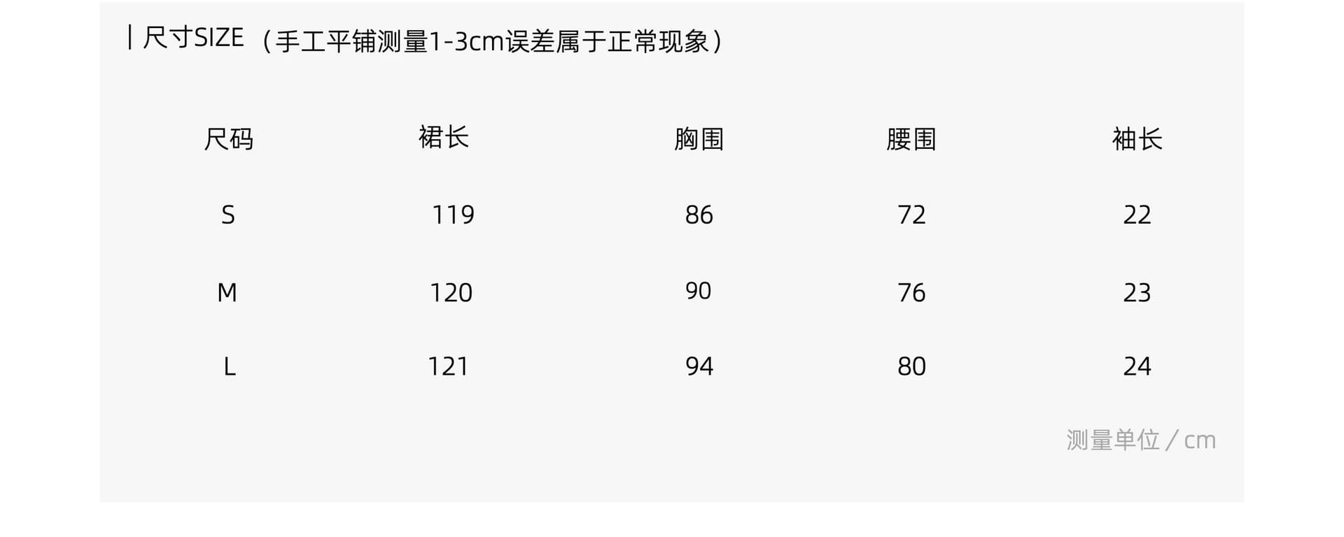 여름 화이트 중간 길이 무거운 작업 레이스 자수 한 마디 여성 드레스 상세 이미지 1