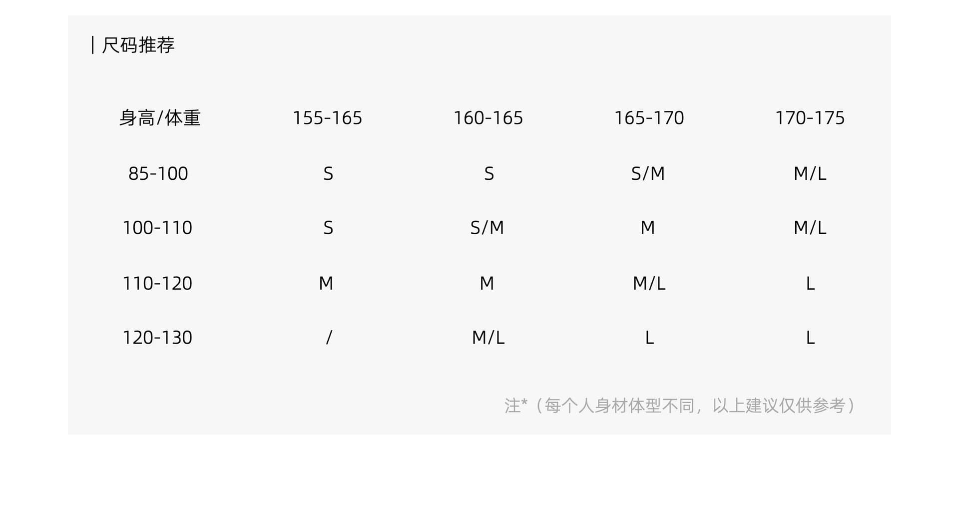 여름 화이트 중간 길이 무거운 작업 레이스 자수 한 마디 여성 드레스 상세 이미지 2