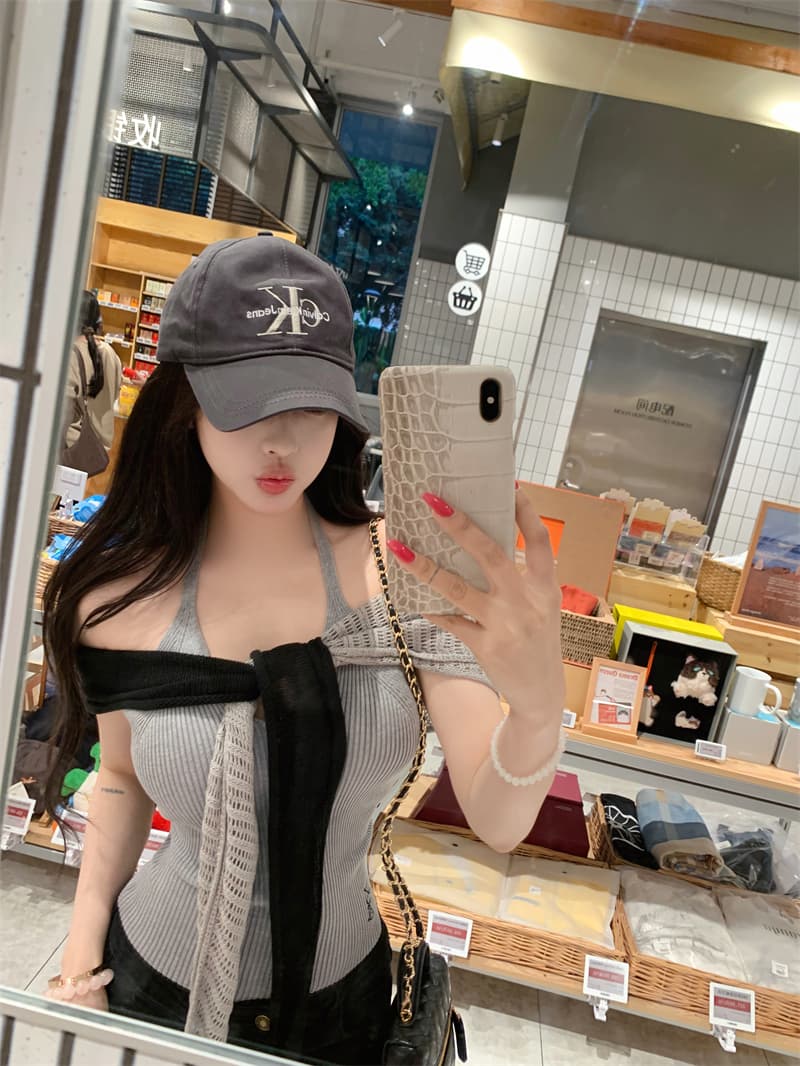 실사 아름다움 어깨 함락 양모 혼방 행침 목 조끼 모방 아마 숄 상세 이미지 2