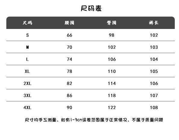 아메리칸 레트로 빅 사이즈 워싱 명시적 스티치 단추 디자인 청바지 여성 핫걸 스트레이트 루즈핏 슬림해 보이는 넓은 다리 길이 바지 상세 이미지 1