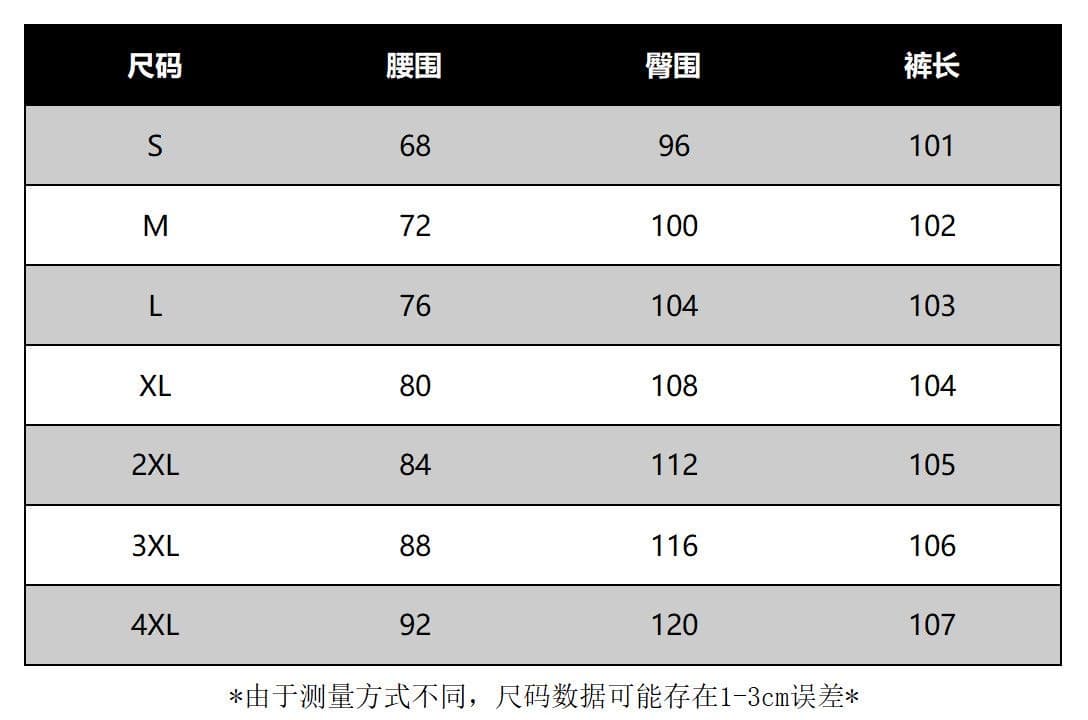 빅 사이즈 아메리칸 디자인 센스 넓은 다리 청바지 여성 여름 새로운 로우 웨이스트 슬림해 보이는 캐주얼 다용도 스트레이트 바닥 청소 바지 상세 이미지 1