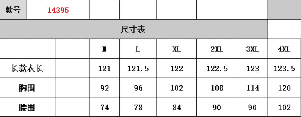 빅 사이즈 여성 의류 프랑스식 레트로 도트 무늬 허리 수축 디자인 센스 우아함 한 마디 드레스 예복 상세 이미지 1