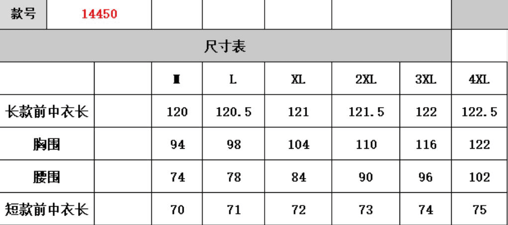 빅 사이즈 여성 의류 프랑스식 레트로 그는 벤 바람 도트 무늬 슬립 드레스 허리 수축 슬림해 보이는 예복 상세 이미지 1