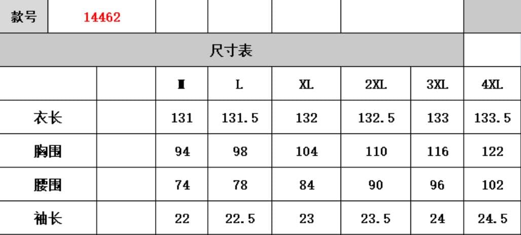 빅 사이즈 여성 의류 자수 드레스 봄 패치워크 레이스 프랑스식 휴가 바람 치마 예복 상세 이미지 1