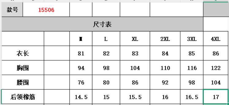 빅 사이즈 여성 의류 프랑스식 낭만주의 디스플레이 화이트 보라색 레오파드 무늬 V넥 드레스 몸매 가꾸기 원더풀 치마 상세 이미지 1