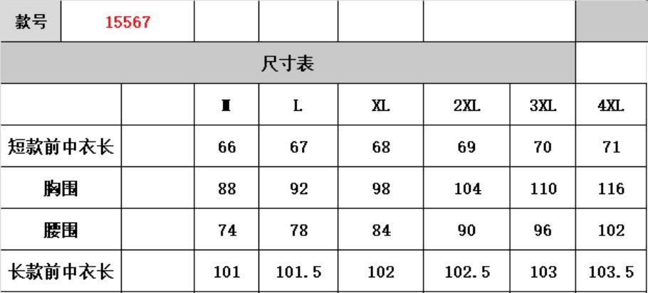 빅 사이즈 여성 의류 여름 품격 첫사랑 레이스 꽃무늬 드레스 허리 수축 슬림해 보이는 치마 상세 이미지 1