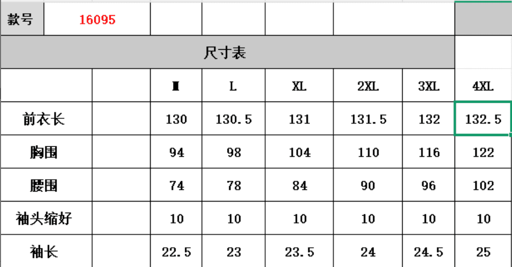 빅 사이즈 여성 의류 여름 프랑스식 도트 무늬 허리 수축 슬림해 보이는 레트로 스타일 품격 드레스 상세 이미지 1