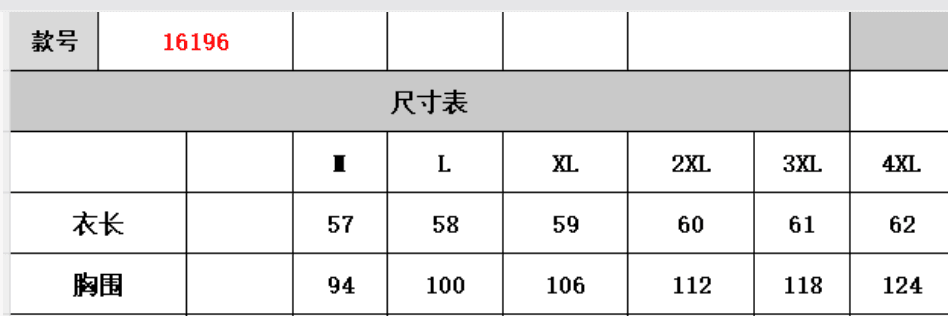 빅 사이즈 여성 의류 행침 목 u 칼라 티셔츠 여성 몸매 가꾸기 순수한 욕망 바람 주름 디자인 센스 맨위 상세 이미지 1