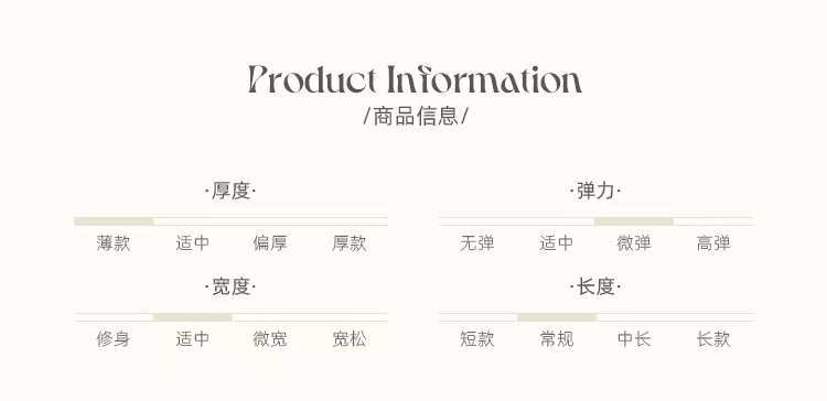 프랑스식 작은 대중 광장 칼라 빨간색 체크무늬 드레스 여름 도파민 작은 키 레트로 꼬집기 허리 스트랩 치마 상세 이미지 4