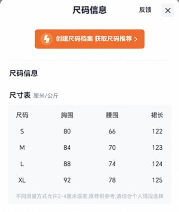 고급 빛 럭셔리 천 골드 생일 작은 행사 치마 슬립 새틴 화이트 여성 드레스 여름 섹시함 명문 여성 연회 예복 상세 이미지 3