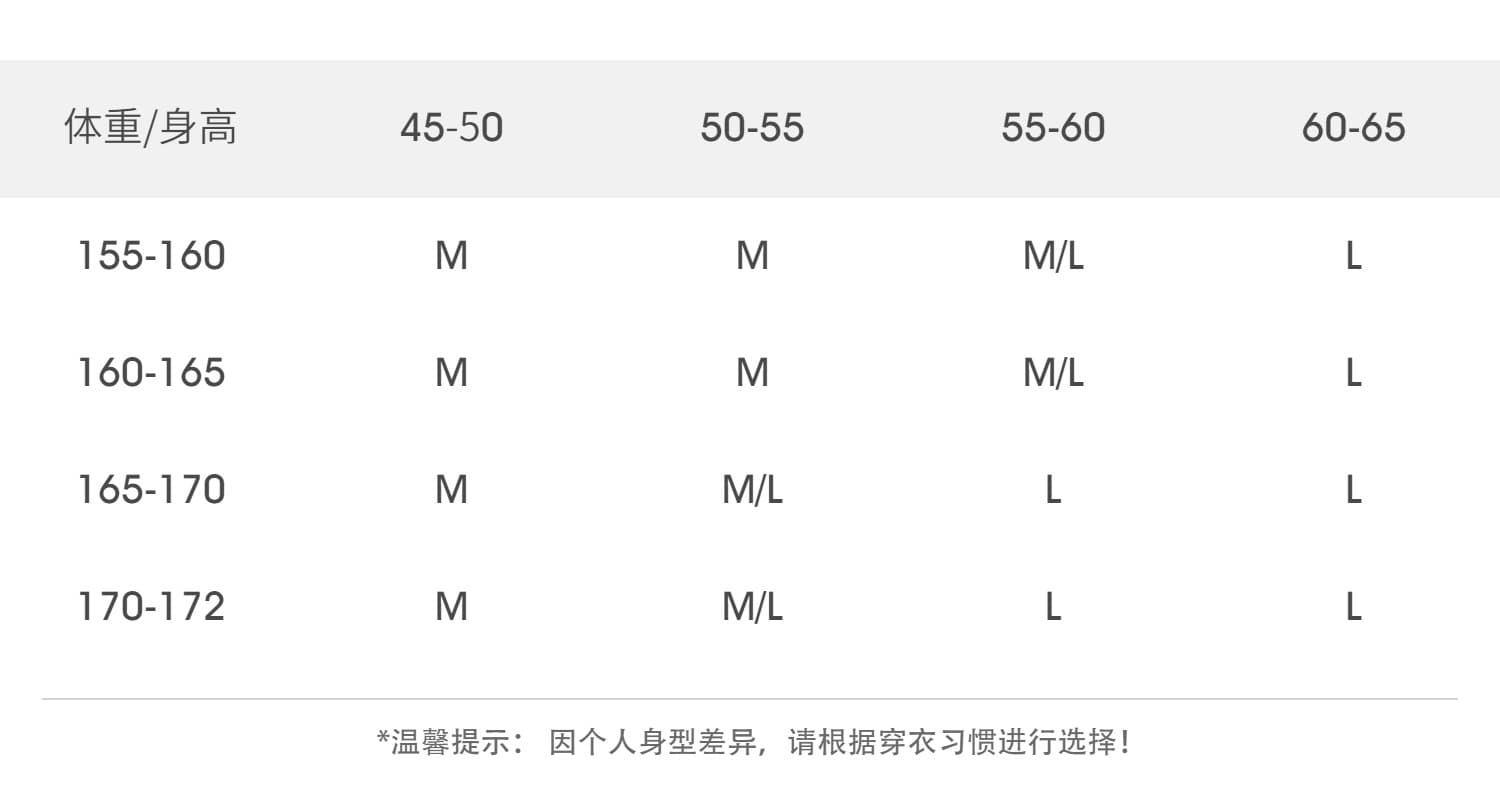 Tianxian 치마 26 여름 새로운 가벼움 투명한 감기 품격 바람 깨진 Pleat 도루 센스 큰 진자 플리츠 반신 스커트 여성 p 상세 이미지 9