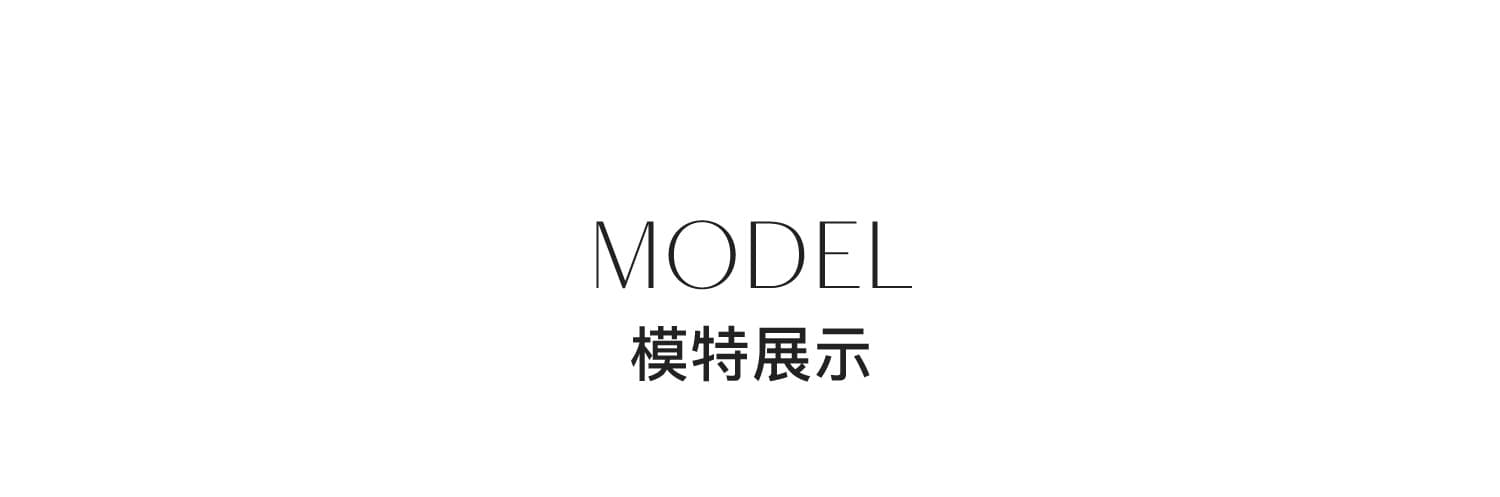 Tianxian 치마 26 여름 새로운 가벼움 투명한 감기 품격 바람 깨진 Pleat 도루 센스 큰 진자 플리츠 반신 스커트 여성 p 상세 이미지 26
