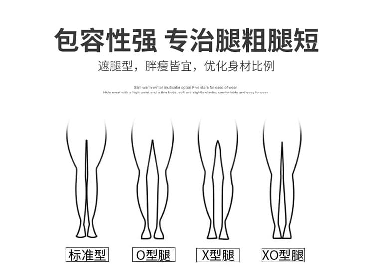 실사 레이스 조각 2026 가을 새로운 면 린넨 와이드 레깅스 바지 하이웨이스트 디자인 센스 고급 슬림해 보이는 캐주얼 바지 상세 이미지 5