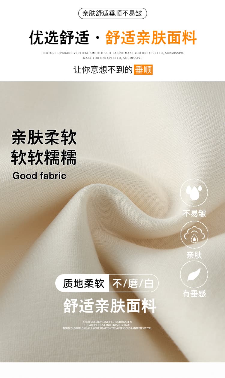 실사 레이스 레이스업 부츠컷 바지 여성 하이웨이스트 좁은 에디션 캐주얼 나팔 운동 웨이 바지 바닥 청소 호스 슈 벨트 랩스커트팬츠 상세 이미지 3