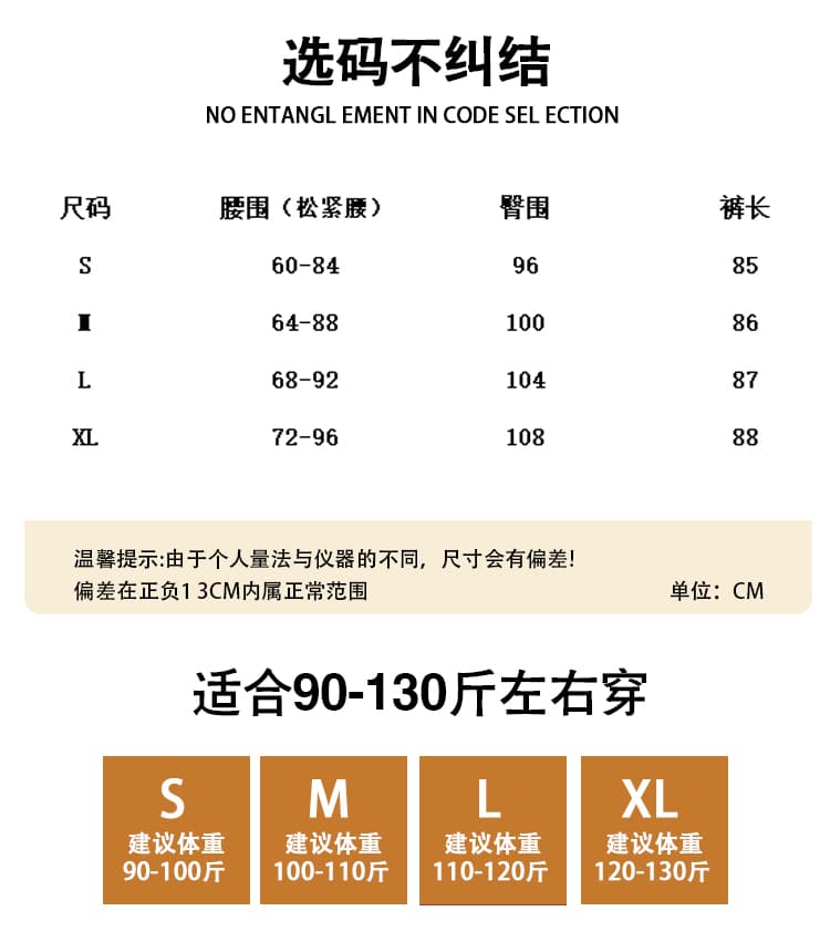 실사 3 차원 자수 꽃 반신 스커트 여성 2026 여름 새로운 하이웨이스트 한 마디 캐주얼 다용도 레이스 롱 스커트 상세 이미지 19