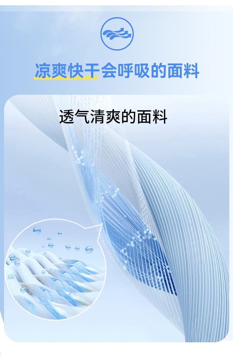 실사 얼음 실크 면 린넨 보헤미안 레트로 프린트 와이드 레깅스 바지 2026 여름 새로운 하이웨이스트 슬림해 보이는 캐주얼 바지 상세 이미지 19