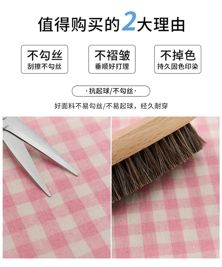 실사 체크무늬 면 센스 와이드 레깅스 바지 2026 여름 새로운 하이웨이스트 수 있습니다. 조거 둘 착용 와이드 표지 고기 슬림해 보이는 캐주얼 바지 상세 이미지 14