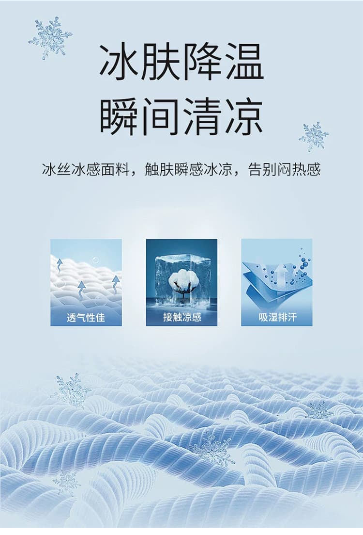 실사 체크무늬 면 센스 와이드 레깅스 바지 2026 여름 새로운 하이웨이스트 수 있습니다. 조거 둘 착용 와이드 표지 고기 슬림해 보이는 캐주얼 바지 상세 이미지 7