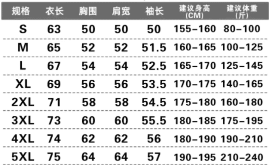 국경 간 남성 캐주얼 순면 이중층 후드 티 스웨터 가을 겨울 새로운 긴팔 티셔츠 인사이드 가져 가라. 외출용 보온 맨위 상세 이미지 9