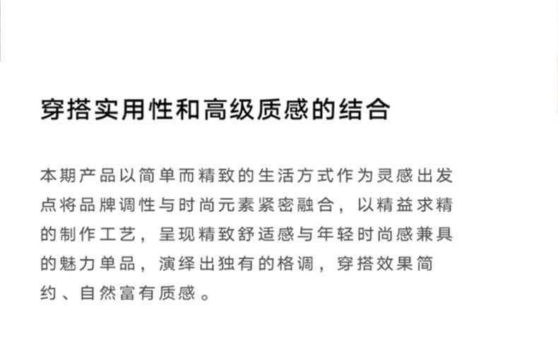 국경 간 남성 순면 은 여우 플러시 이중층 후드 털이 있는 후드티 봄 가을 겨울 새로운 긴팔 풀오버 보온 맨위 상세 이미지 2