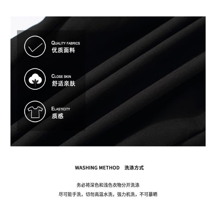 국경 간 캐주얼 바지 야외 세 국방 복합 아웃도어 팬츠 남자 가을 겨울철 바지 새로운 기능 워크웨어 팬츠 운동 루즈핏 상세 이미지 3