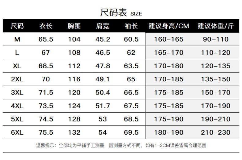 국경 간 폭발 남성 오토바이 pu 가죽 재킷 봄 가을 새로운 얇은 코트 단색 스탠드 칼라 몸매 가꾸기 잘 생긴 가죽 자켓 상세 이미지 9