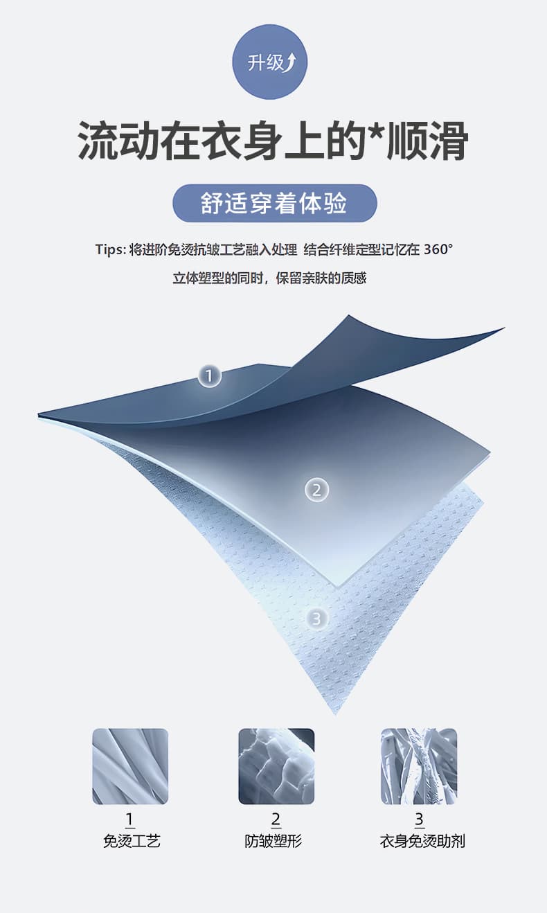 국경 간 높은 품질 봄 가을 새로운 재킷 재킷 남자 패션 단색 폴로 칼라 재킷 루즈핏 캐주얼 재킷 야외 상세 이미지 3