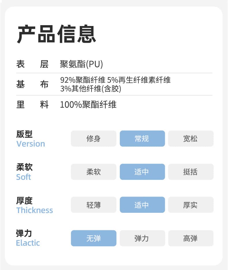 국경 간 높은 품질 봄 가을 새로운 재킷 재킷 남자 패션 단색 폴로 칼라 재킷 루즈핏 캐주얼 재킷 야외 상세 이미지 8