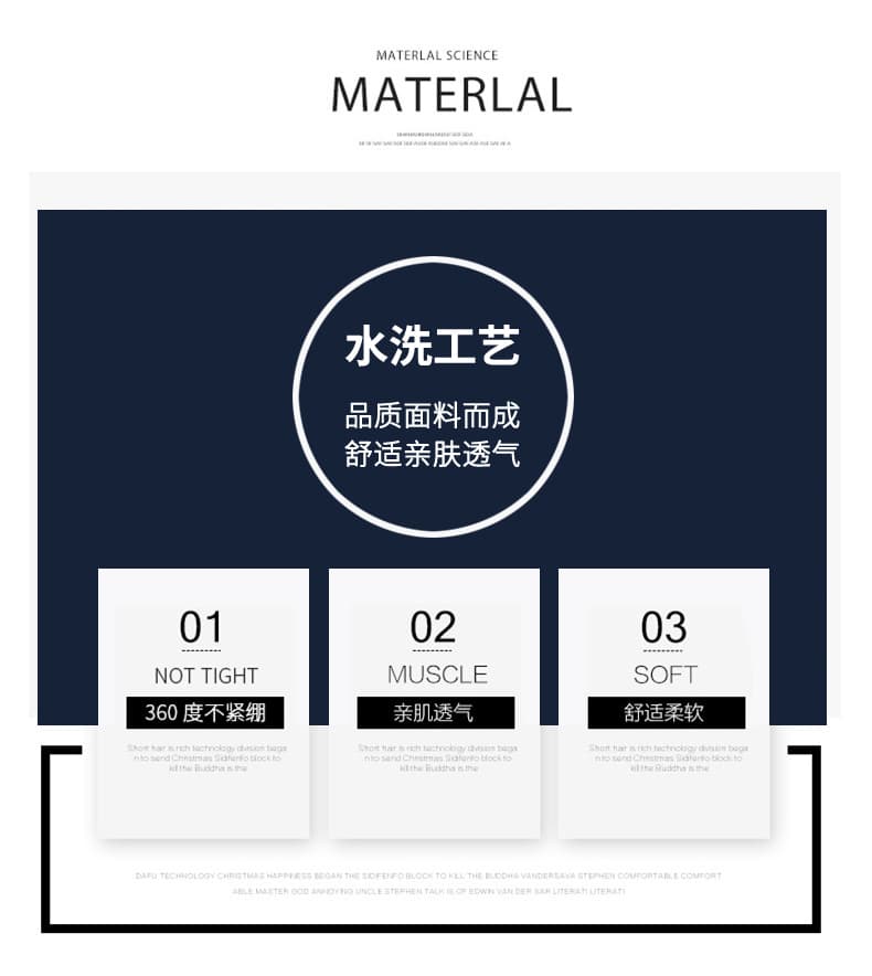 국경 간 높은 품질 봄 가을 새로운 재킷 재킷 남자 패션 단색 폴로 칼라 재킷 루즈핏 캐주얼 재킷 야외 상세 이미지 10